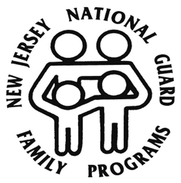 NJ Family Programs Logo